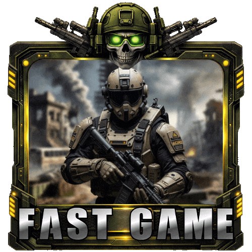 Fast games