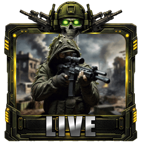 Live casino games