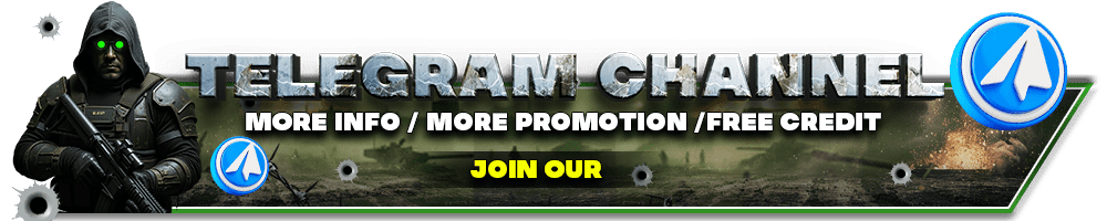 MM29 Telegram channel