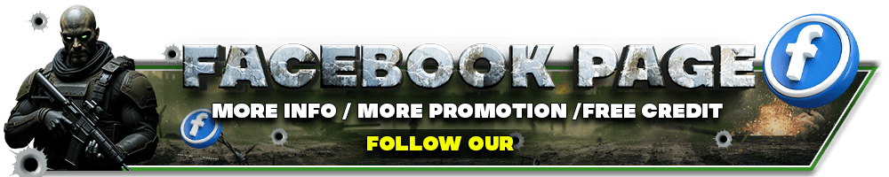 MM29 Facebook page
