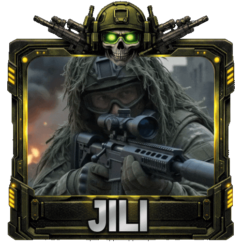 JILI games