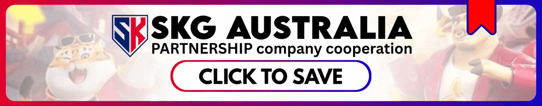 Official partnership